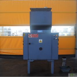 CMG S 40-70-TS Ac 6546