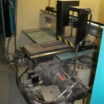 Premier 10120-R 1999