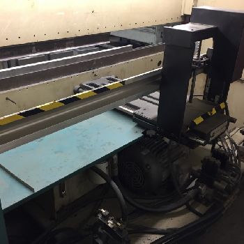 Premier 10120-R 1999