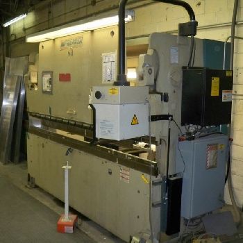 Premier 10120-R 1999