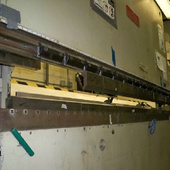 Premier 10120-R 1999