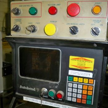 Premier 10120-R 1999