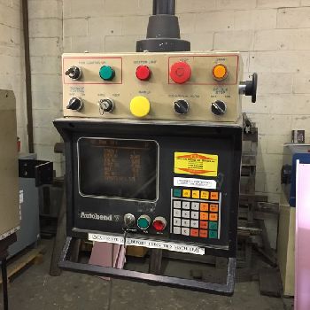 Premier 10120-R 1999