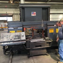 HEM WF-130 HA- DC 2005