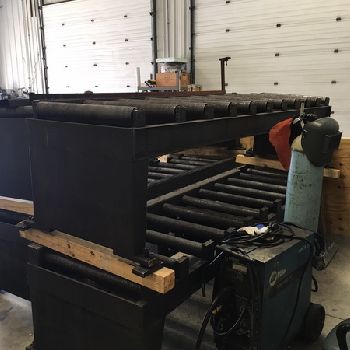 HEM WF-130 HA- DC 2005