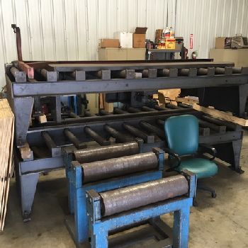 HEM WF-130 HA- DC 2005