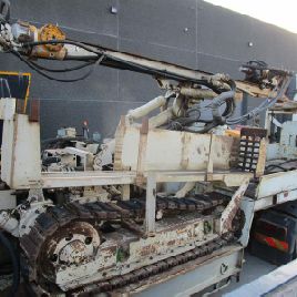 FURUKAWA ROC PCR 200 - X16120704