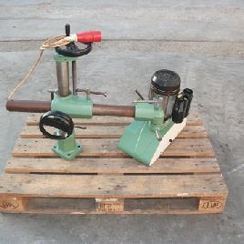 MAGGI MOD STEFF 2034 FEEDER