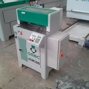 OMEC ICM 300 DRAWER