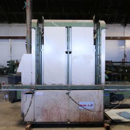 MAKOR MOULDING DOWNLOADER