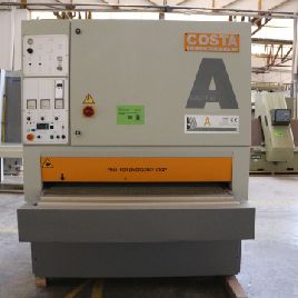 SANDING COAST 1350 R + R + P MOD ACCT1350