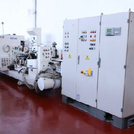 ГЛАВА КАНТОС РЕКТОС СТЕФАНИ МОНОМАТИЧЕСКИЙ