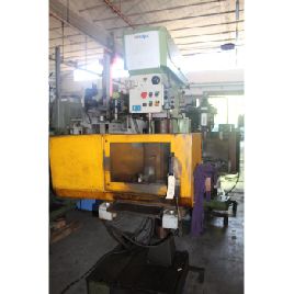 CODE 558 DRILL SERRMAC MOD TCO 28 PU