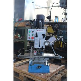 CODE 1305 NEW DRILL BENCH GEARS MOD T044-230V