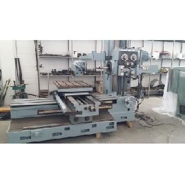 CODE 169 UNIVERSAL ASSEMBLY MONTI MOD MB. 63