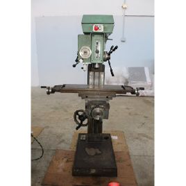 CODE 716 DRILL BUCKET MANUAL