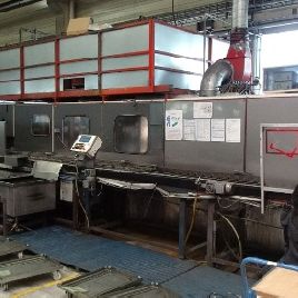 LPW TRA 570 530x160 / 8