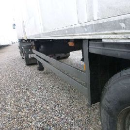 2013 Schmitz S.KO COOL