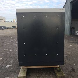 2019 Atlas Copco QIS 110