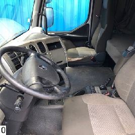 Renault PREMIUM 460 2012