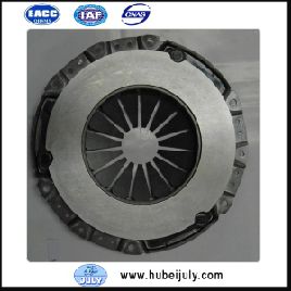 New JAC Engine - Parts 41300-V3590