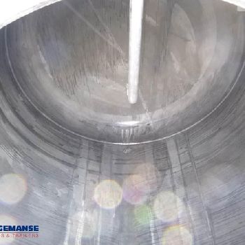 2007 Kassbohrer STL-30