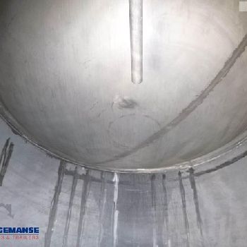 2007 Kassbohrer STL-30