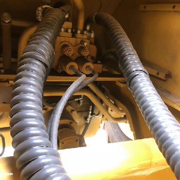 2017 Chenggong CG990H