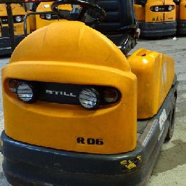 2012 todavía R06-06