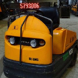 2012 todavía R06-06