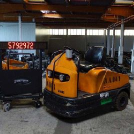 2012 Még mindig R06-06