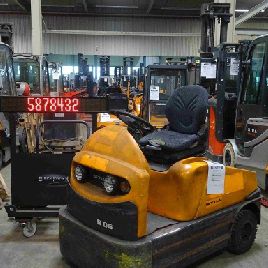 2012 todavía R06-06