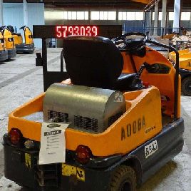 2013 todavía R06-06