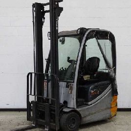 2012 todavía RX20-15