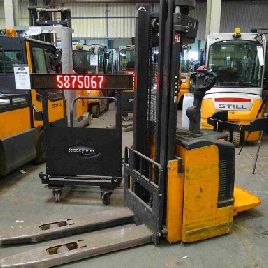 2014 toujours EGV-S14