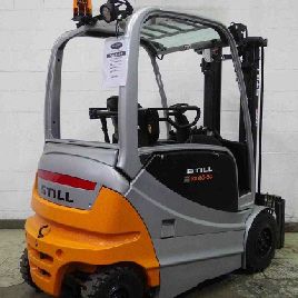 2013 todavía RX60-30