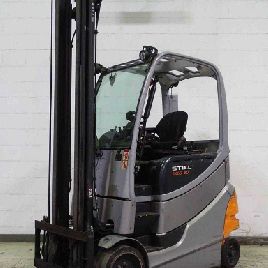 2010 todavía RX60-30L