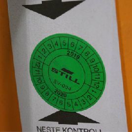 2013 Still EXU-SF 2.0