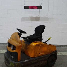 2011 toujours R06-06