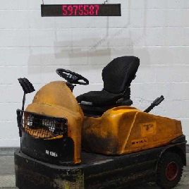 2011 toujours R06-06