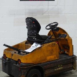 2011 toujours R06-06