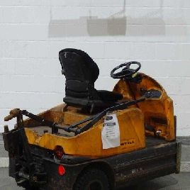 2011 toujours R06-06