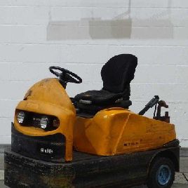 2011 toujours R06-06