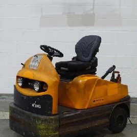 2011 toujours R06-06