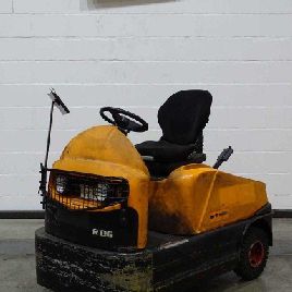 2011 toujours R06-06