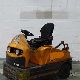 2011 toujours R06-06