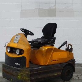 2011 todavía R06-06