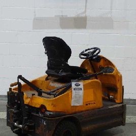 2011 todavía R06-06