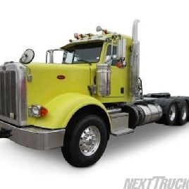 2014 PETERBILT 367