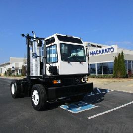 PROSPOTTER DE TICO 2013